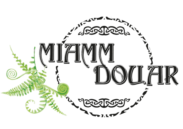 C'hwezh an Deiz 17/12/2025