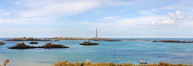 C'hwezh an deiz 18/12/2025