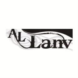 C'hwezh an deiz 16/12/2025