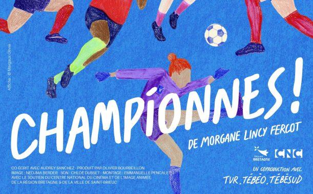 C'hwezh an Deiz 05/03/2026