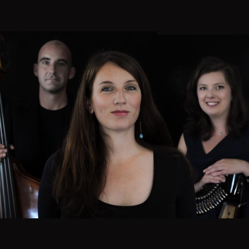 C'hwezh an Deiz 06/01/2026