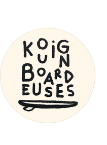 C'hwezh an deiz 12/02/2026