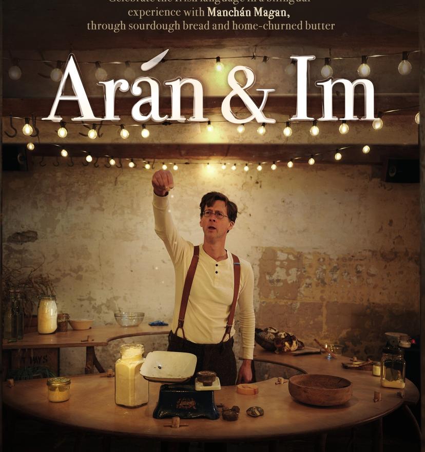 C'hwezh an deiz 20/02/2026