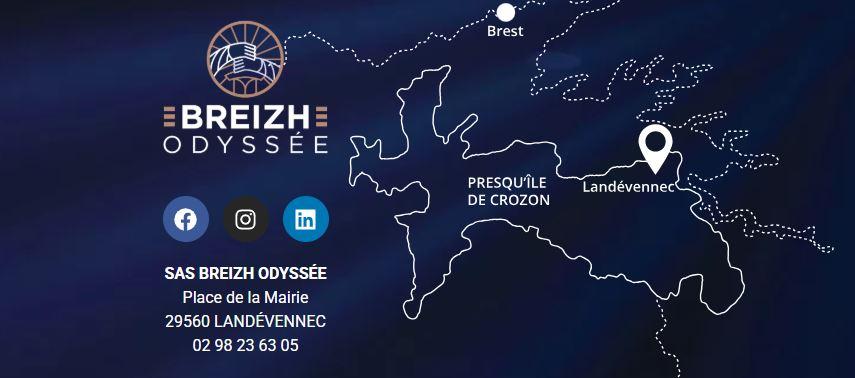 C'hwezh an Deiz, Lundi 1er Juin 2026