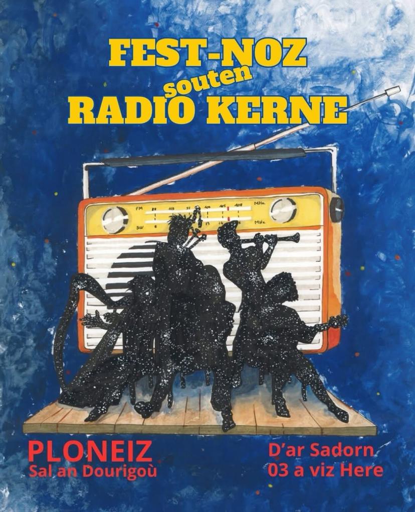 C'hwezh an deiz 22/09/2026