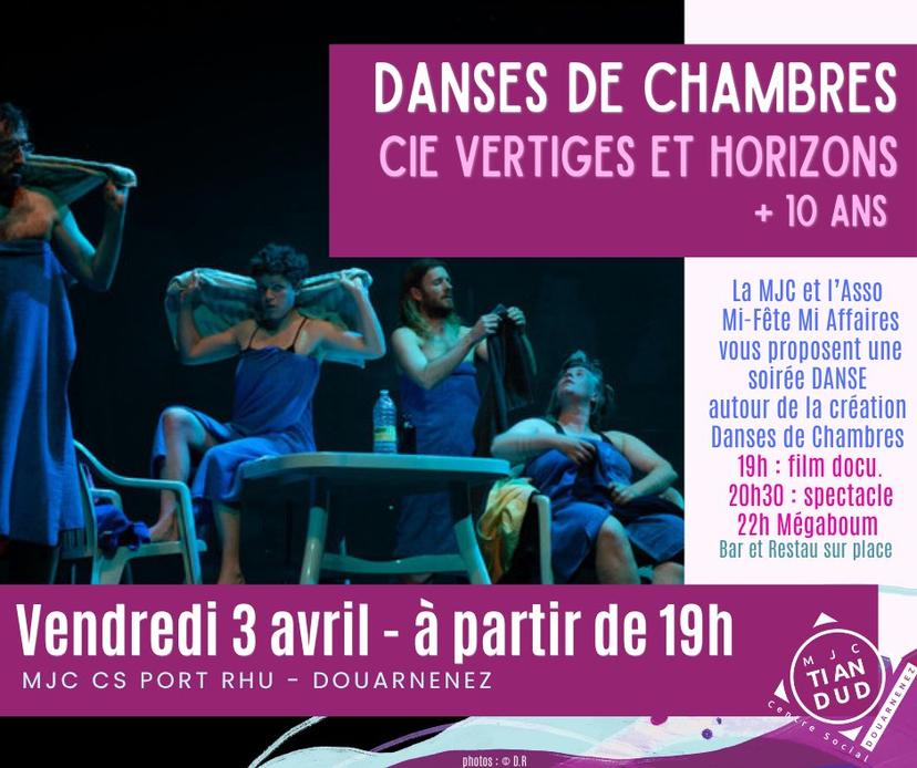 C'hwezh an deiz 02/04/2026