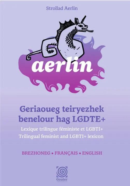 C'hwezh an deiz 23/10/2026