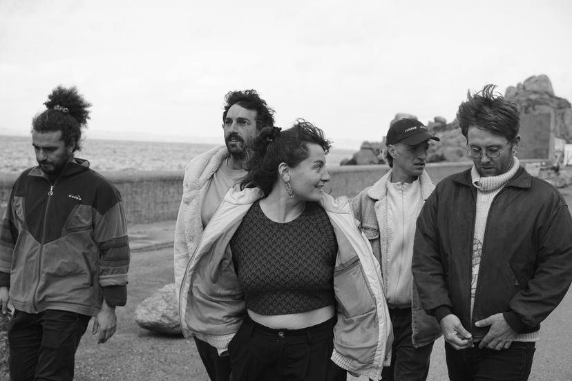 C'hwezh an deiz 19/02/2026