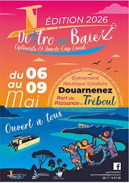 C'hwezh an deiz 29/04/2026