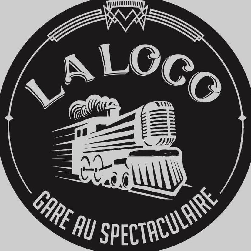 C'hwezh an Deiz 09/02/2026