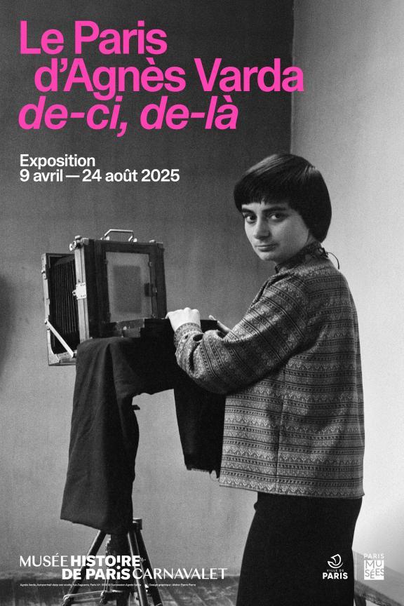  A-dreuz hag a-hed #53