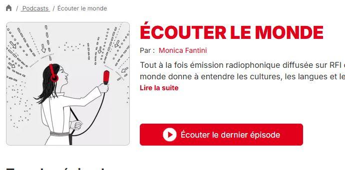 C'hwezh an deiz 23/01/2026