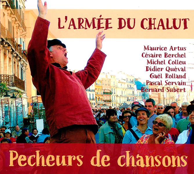 C'hwezh an deiz 14/04/2026