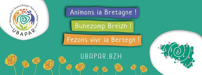 C'hwezh an deiz 23/03/2026