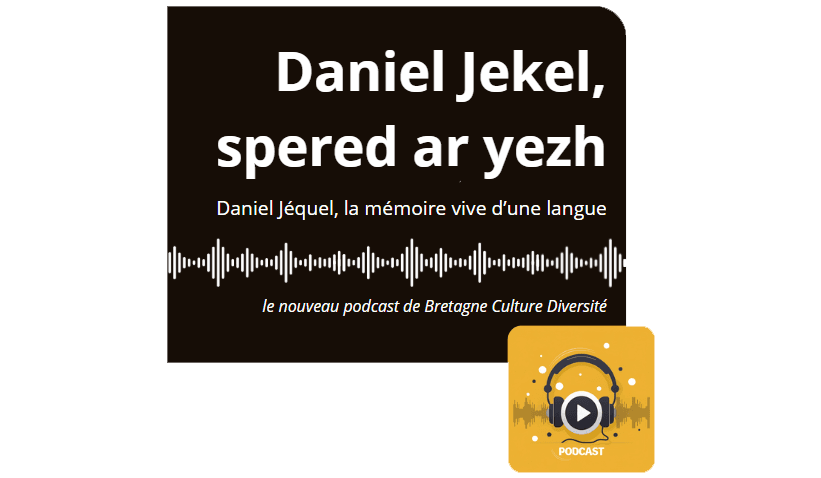 C'hwezh an deiz 30/01/2026