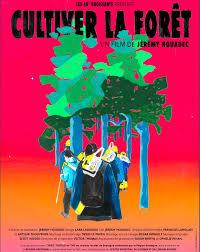 C'hwezh an deiz 19/03/2026