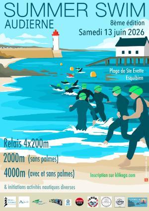 C'hwezh an Deiz, jeudi 28 Mai 2026 