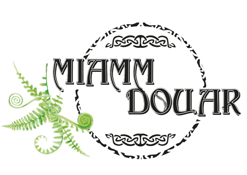 C'hwezh an Deiz 17/12/2025