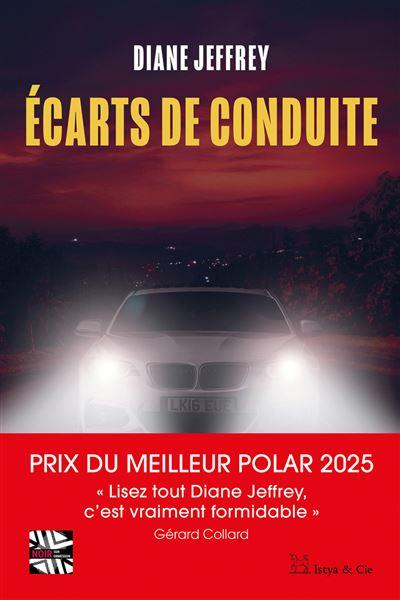 Écarts de conduite