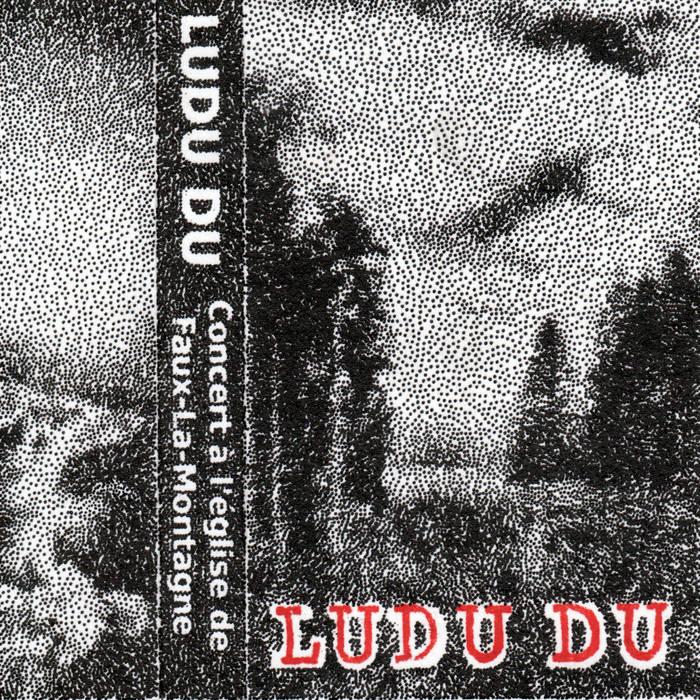 C'hwezh an deiz 16 03 2026