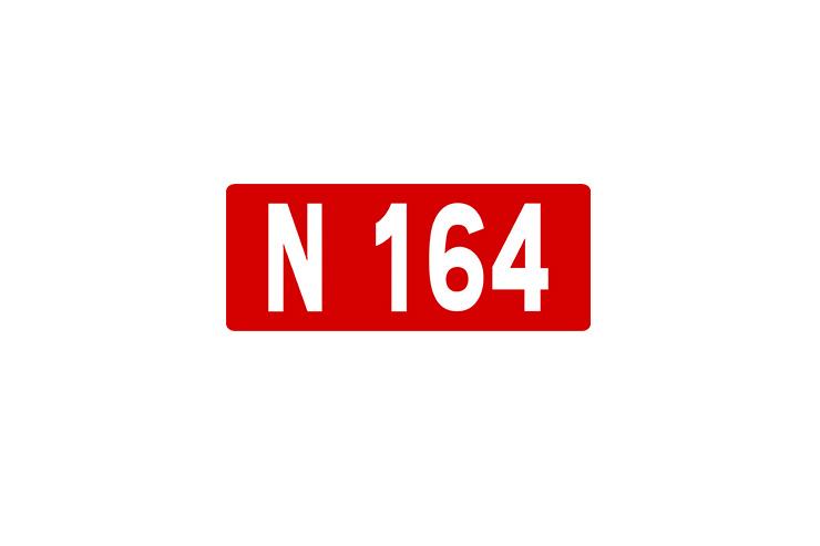 C'hwezh an deiz 27/01/2026