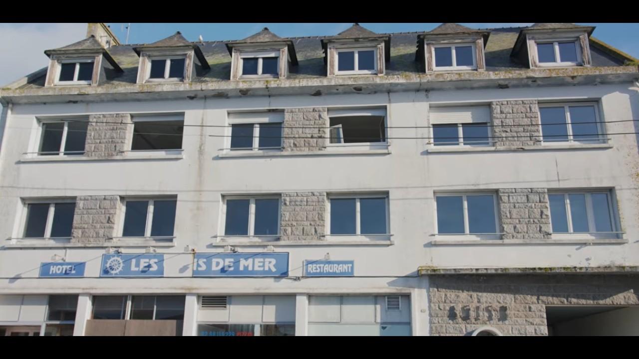 C'hwezh an deiz 03/09/2026