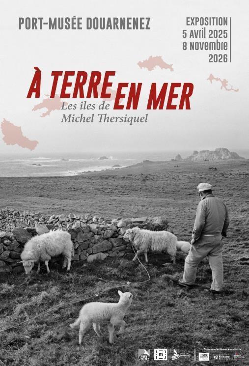 C'hwezh an deiz 28/04/2026