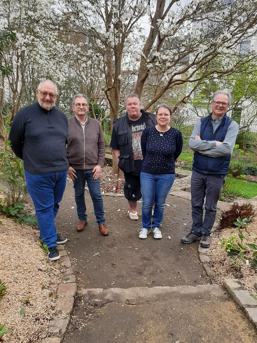 C'hwezh an deiz 11/03/2026