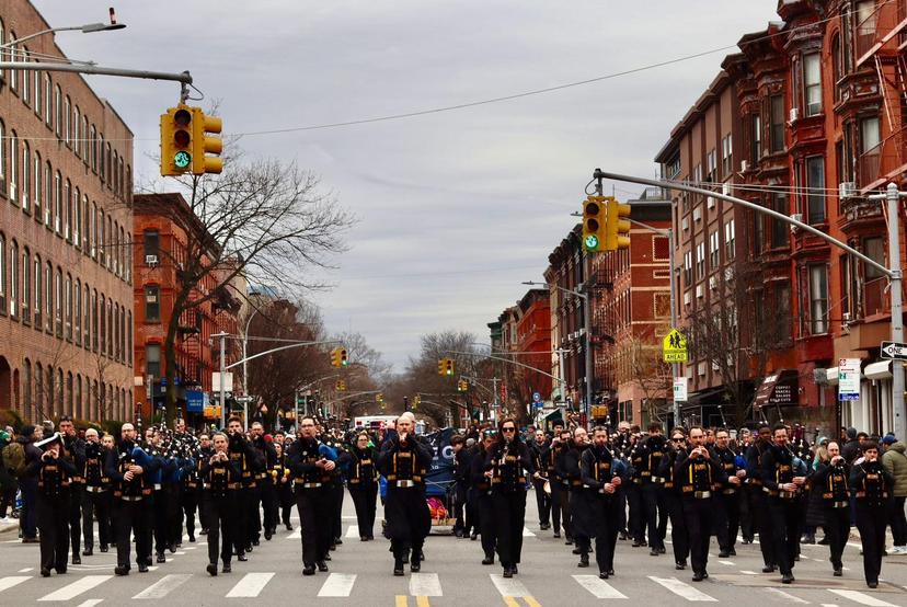 C'hwezh an deiz 01/04/2026