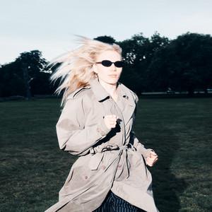 Alice Costelloe