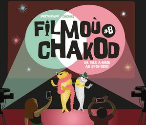 C'hwezh an deiz, 9 a viz Ebrel 2026