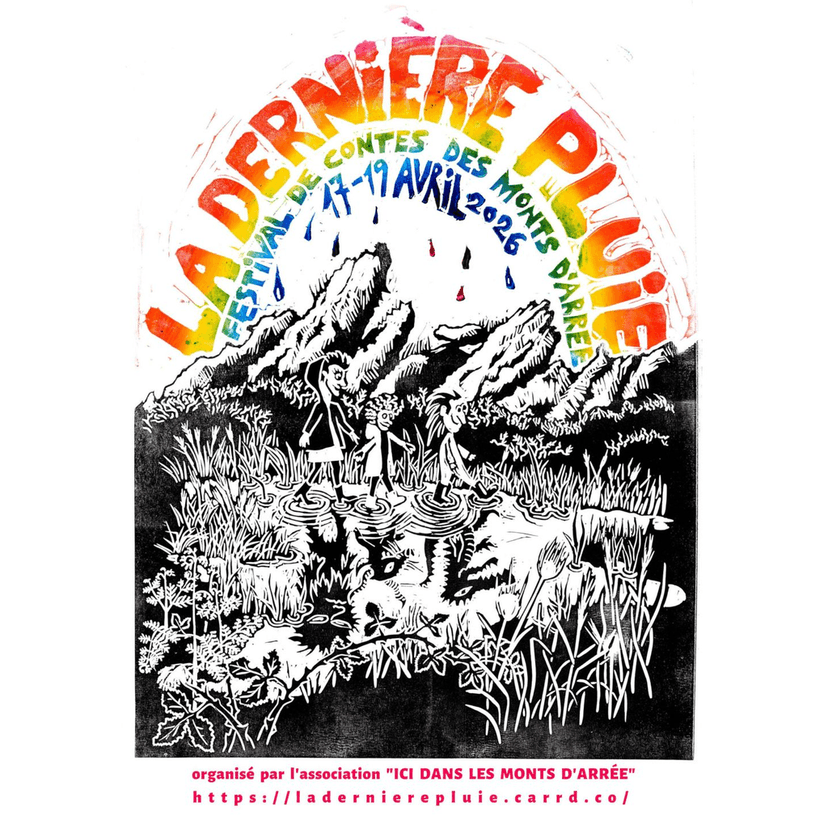 C'hwezh an deiz 15/04/2026