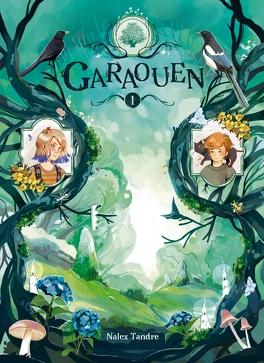 C'hwezh an deiz 29/01/2026