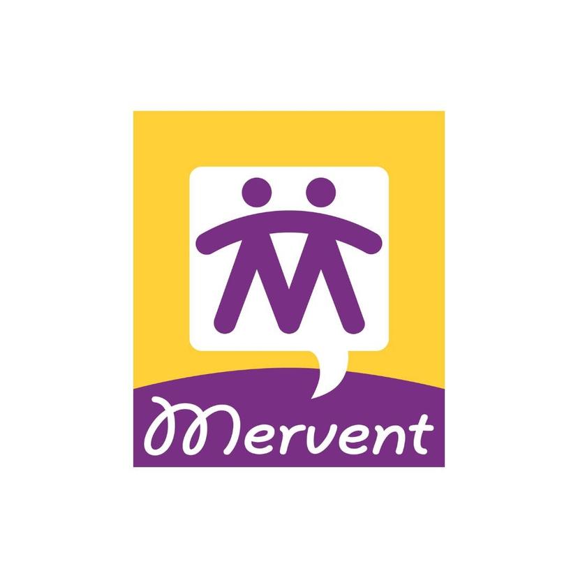 C'hwezh an deiz 17/02/2026