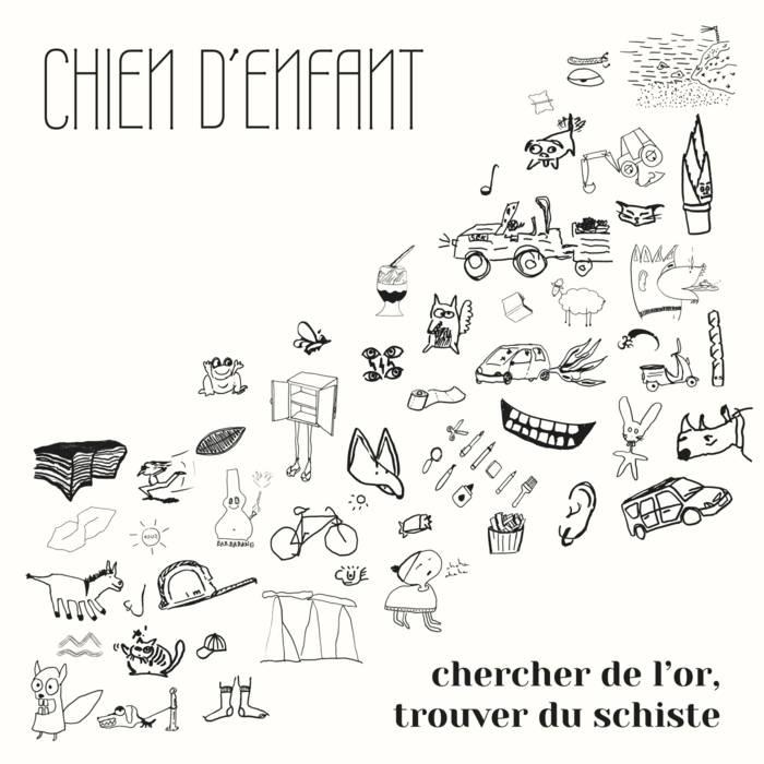 C'hwezh an deiz, 02/03/2026