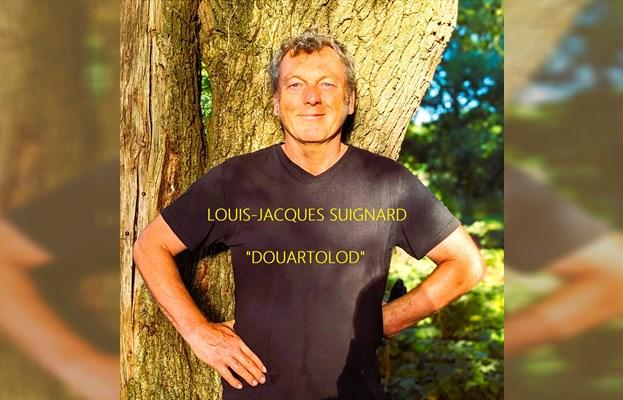 C'hwezh an Deiz 22/01/2026