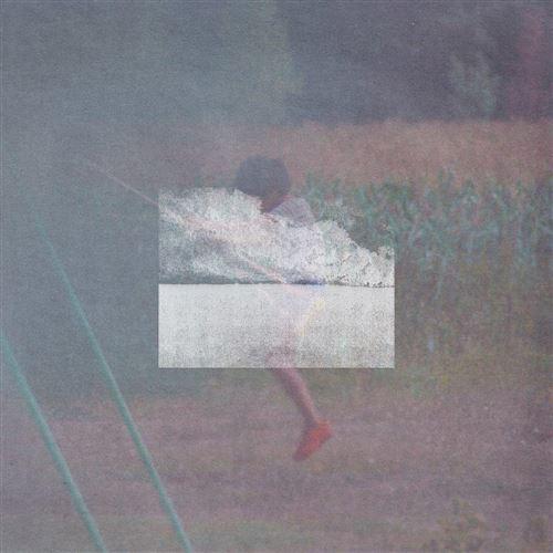  A-dreuz hag a-hed #64