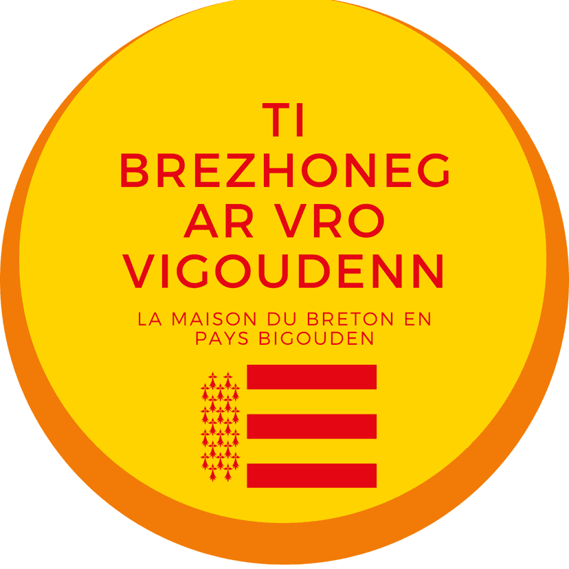 C'hwezh an deiz 19/01/2026