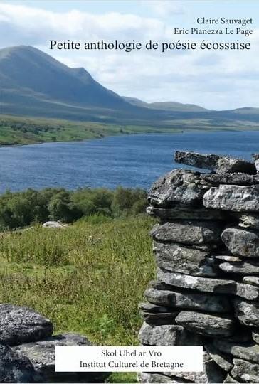 C'wezh an Deiz 16/01/2026